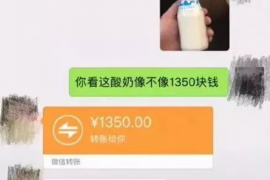 小金融资清欠服务